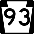 File:PA-93.svg