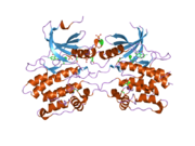 PDB 2j90 EBI.png