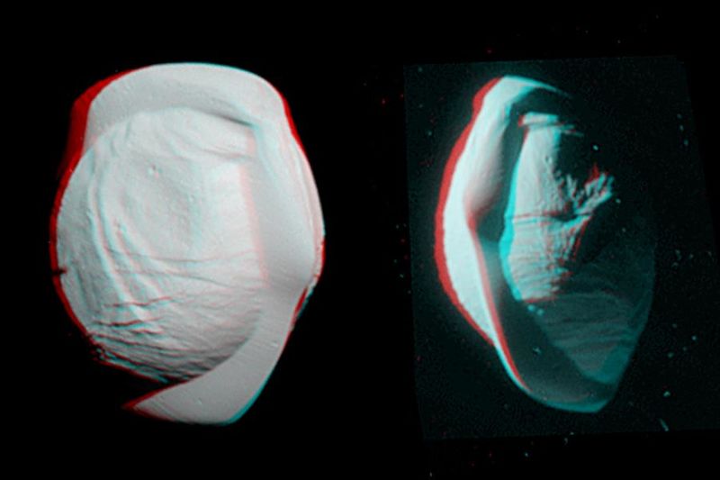 File:PIA21435 - Pan Anaglyph (3-D).jpg