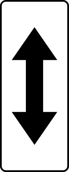 File:PL road sign T-25b.svg