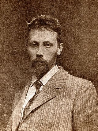 <span class="mw-page-title-main">Antoni Wiwulski</span> Polish and Lithuanian architect and sculptor