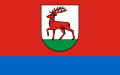 POL Rzepin flag.svg
