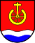 Herb gminy Konarzyny