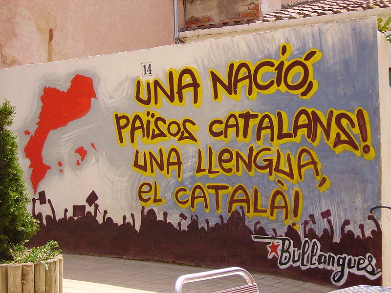 File:Països Catalans Mural Vilassar.JPG