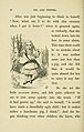 Page from Alice in the Wonderland.jpg