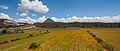 Paisaje en Tepeyahualco, Puebla, México, 2013-10-11, DD 01.JPG