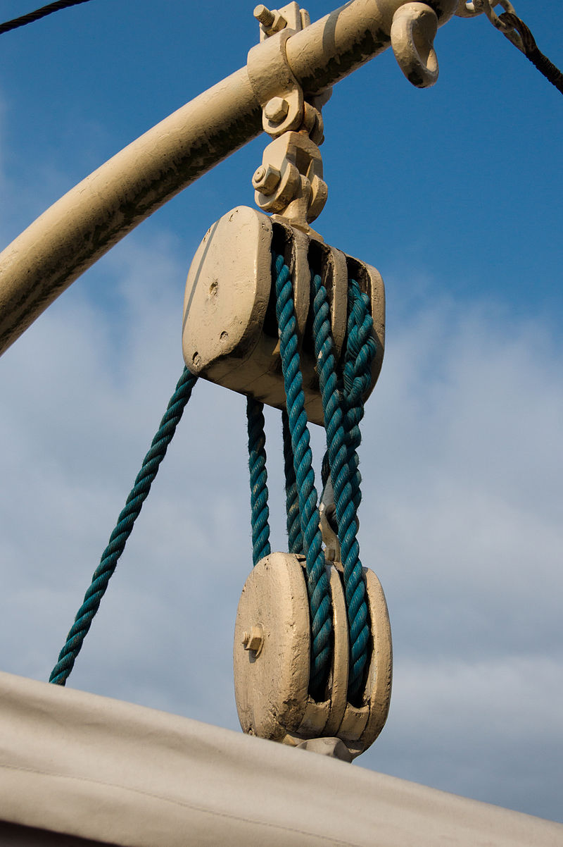 Category:Block and tackle - Wikimedia Commons