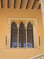 Palau dels Ducs de Gandia - finestra.jpg