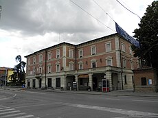 Palazzo Municipale (2) (Granarolo dell'Emilia).jpg