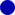 Pan Lingkaran Biru.png