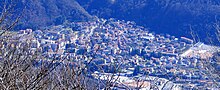 Quarona from Monte Tovo Pan quarona dal tovo.jpg