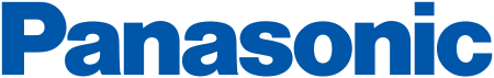 ไฟล์:Panasonic_logo_(Blue).svg