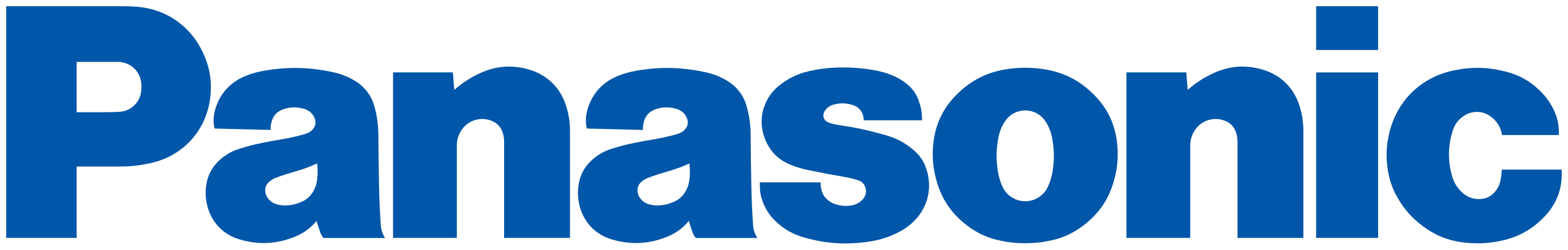 File:Panasonic logo (Blue).svg - Wikipedia