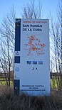 Panel Camino de Santiago.jpg