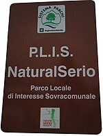 Panoul NaturalSerio 02.JPG