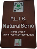 Panneau NaturalSerio 02.JPG