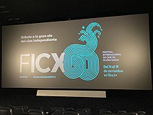 Pantalla FICX60 en el cine.jpg