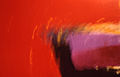 Paolo Monti - Serie fotografica - BEIC 6334865.jpg