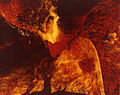 Paolo Monti - Serie fotografica - BEIC 6341346.jpg