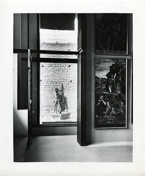 File:Paolo Monti - Servizio fotografico (Verona, 1964) - BEIC 6361712.jpg