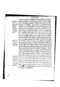 Page:Paré - Discours, Buon, 1582.djvu/6