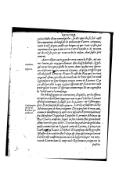 Page:Paré - Discours, Buon, 1582.djvu/8
