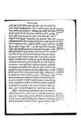 Page:Paré - Discours, Buon, 1582.djvu/9