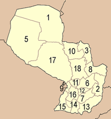Paraguay departements.png