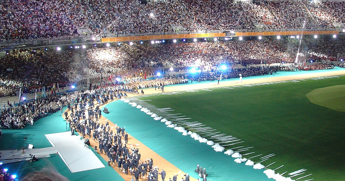 File:Paralympics Opening Ceremony.jpg