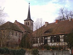 Parchenkirche4
