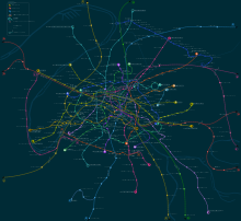 Paris Metro map complete.svg