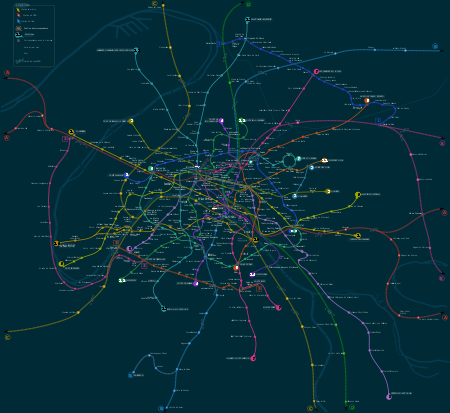 Tập_tin:Paris_Metro_map_complete.svg