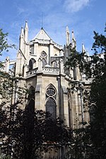 Миниатюра для Файл:Paris Sainte-Clotilde806.JPG