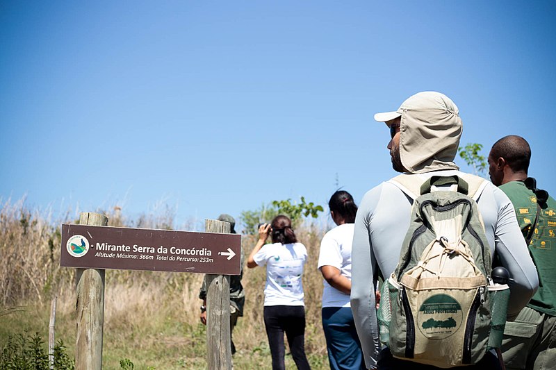 File:Parque Estadual da Serra a Concórdia (2).jpg