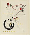 El Lissitzky 002.jpg