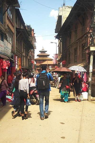 File:Patan0003.jpg