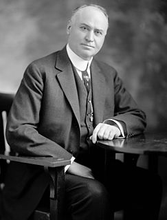 Patrick H. Kelley American politician