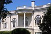 Peabody Institute Peabody Institute Library of Danvers.JPG