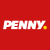 Penny-Logo.svg