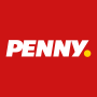 Vignette pour Penny (supermarché)