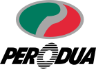 Perodua (1998-2008).svg