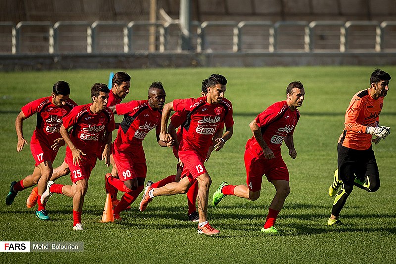 File:Persepolis FC in training photo 012.jpg