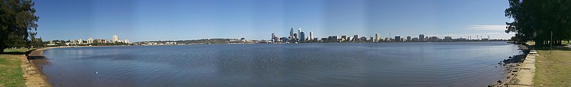 File:Perth panorama.jpg