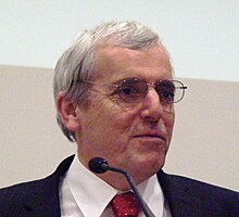 Peter Carter2.JPG