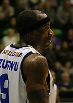 Miniatura per Nkechi Ezugwu