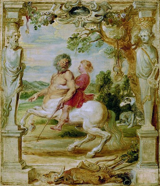 File:Peter Paul Rubens 183.jpg