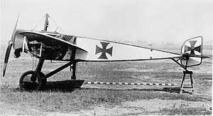 Pfalz E.I