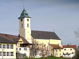 Pfarrkirche Sankt Roman.JPG
