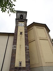 Pgr Vilminore di Scalve - Sant'Andrea 1.jpg