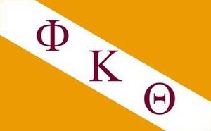 Phi Kappa Theta flag.jpg